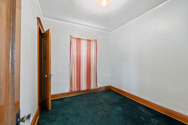 10657 S S Ave Unit G, Chicago, IL 60617 - photo 13