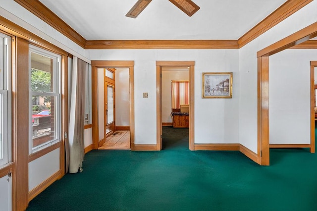 10657 S S Ave Unit G, Chicago, IL 60617 - photo 14