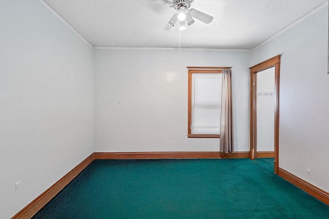 10657 S S Ave Unit G, Chicago, IL 60617 - photo 15