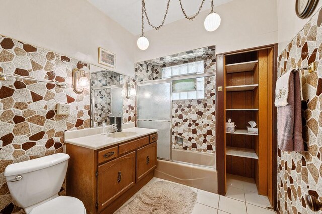 10657 S S Ave Unit G, Chicago, IL 60617 - photo 17