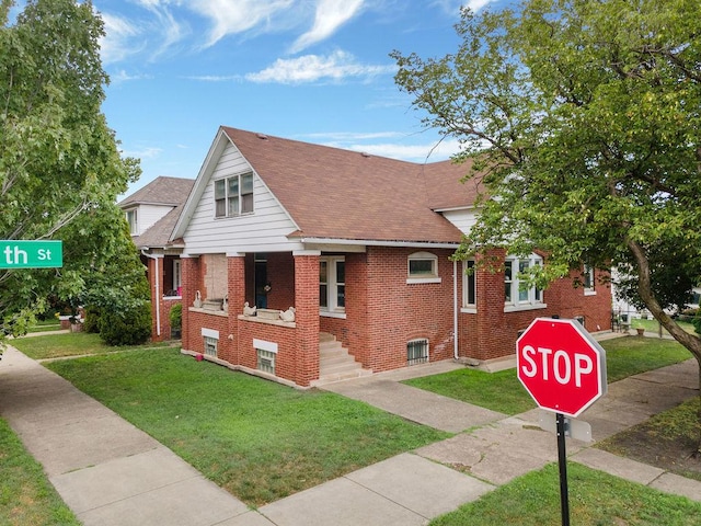 10657 S S Ave Unit G, Chicago, IL 60617 - photo 3