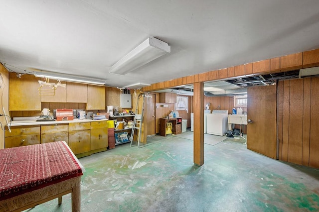 10657 S S Ave Unit G, Chicago, IL 60617 - photo 21