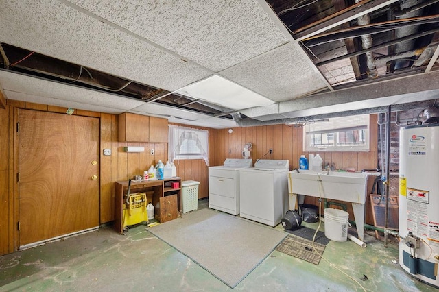 10657 S S Ave Unit G, Chicago, IL 60617 - photo 22