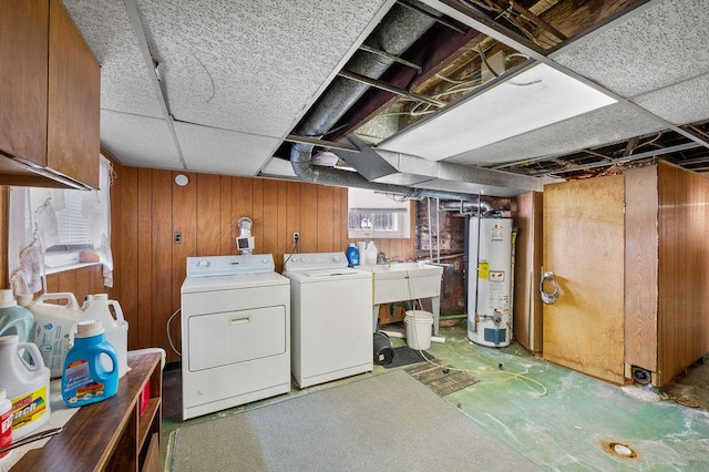 10657 S S Ave Unit G, Chicago, IL 60617 - photo 23