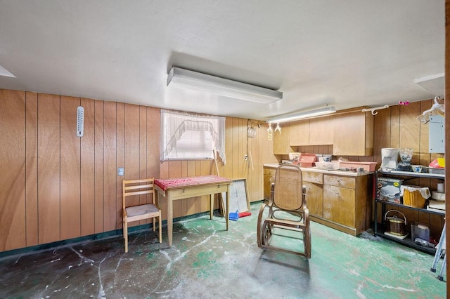 10657 S S Ave Unit G, Chicago, IL 60617 - photo 24