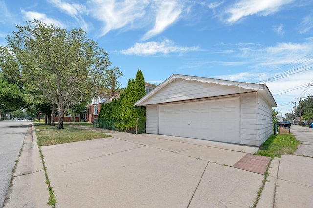10657 S S Ave Unit G, Chicago, IL 60617 - photo 27