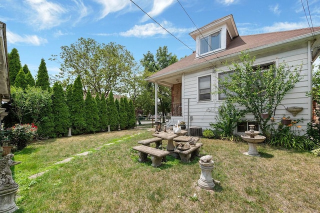 10657 S S Ave Unit G, Chicago, IL 60617 - photo 29