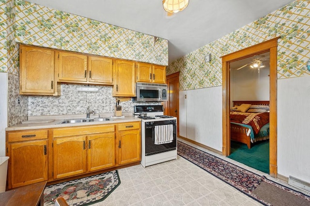 10657 S S Ave Unit G, Chicago, IL 60617 - photo 4