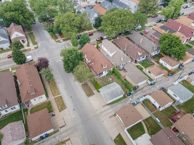 10657 S S Ave Unit G, Chicago, IL 60617 - photo 33