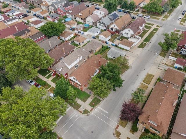 10657 S S Ave Unit G, Chicago, IL 60617 - photo 34