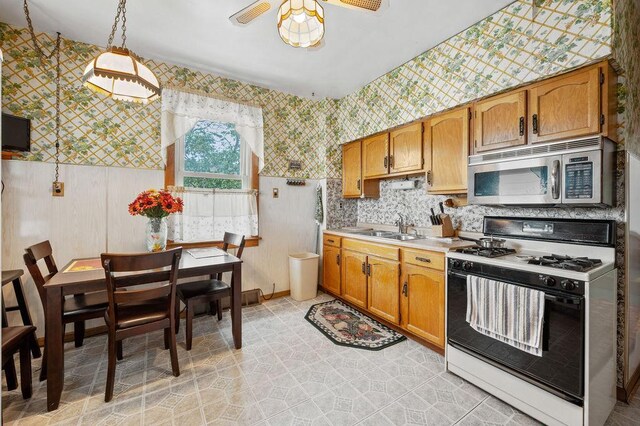 10657 S S Ave Unit G, Chicago, IL 60617 - photo 5