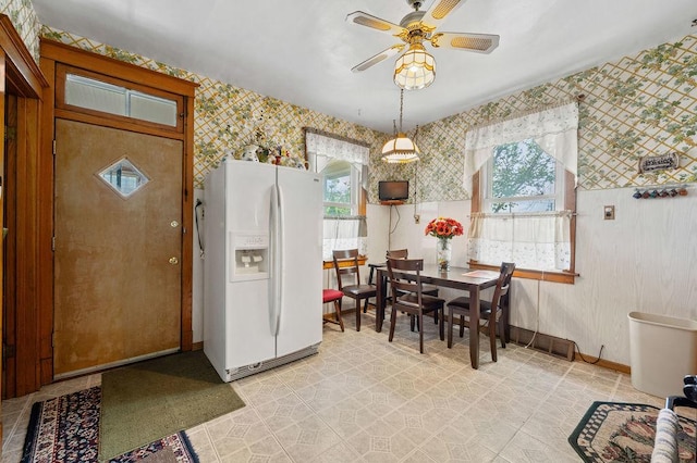 10657 S S Ave Unit G, Chicago, IL 60617 - photo 6