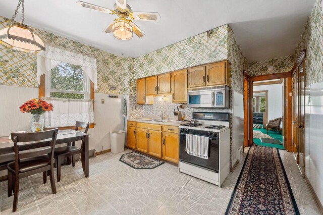 10657 S S Ave Unit G, Chicago, IL 60617 - photo 7