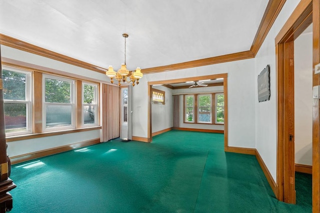 10657 S S Ave Unit G, Chicago, IL 60617 - photo 8