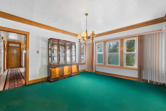 10657 S S Ave Unit G, Chicago, IL 60617 - photo 9