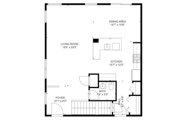 4141 Winslow Ct, Aurora, IL 60504 - photo 13