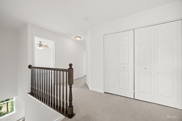 4141 Winslow Ct, Aurora, IL 60504 - photo 14