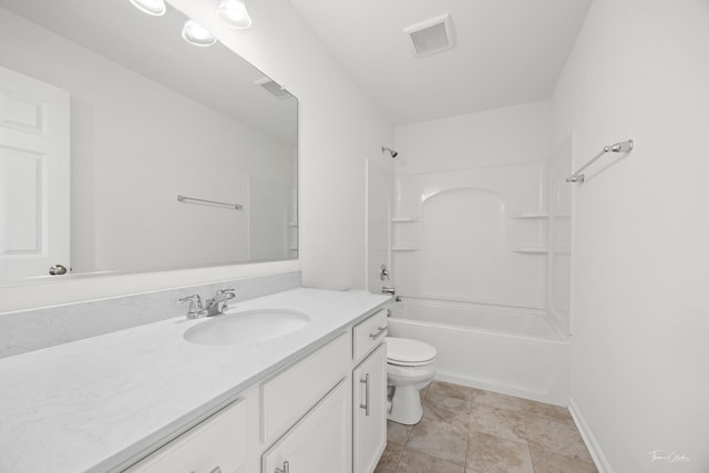 4141 Winslow Ct, Aurora, IL 60504 - photo 23
