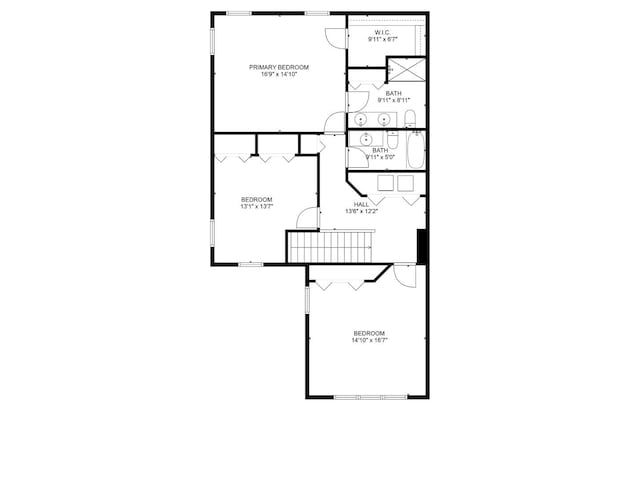 4141 Winslow Ct, Aurora, IL 60504 - photo 25