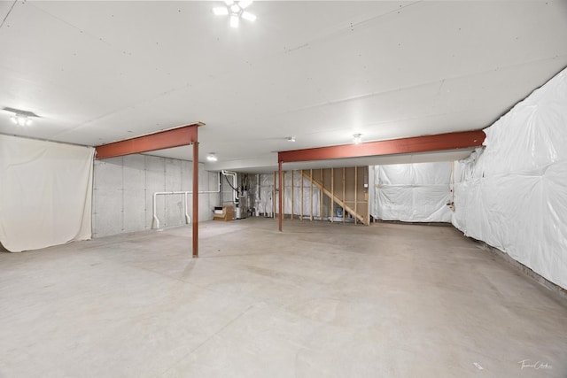 4141 Winslow Ct, Aurora, IL 60504 - photo 27