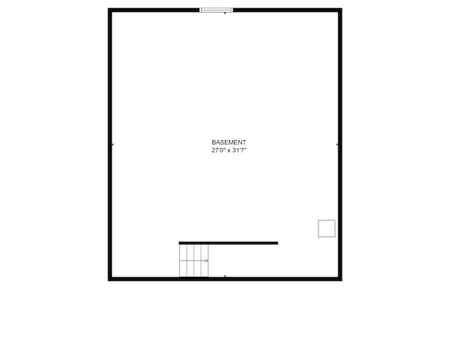 4141 Winslow Ct, Aurora, IL 60504 - photo 28