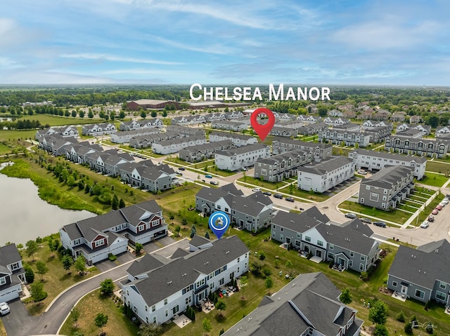 4141 Winslow Ct, Aurora, IL 60504 - photo 30
