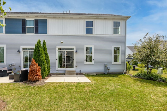 4141 Winslow Ct, Aurora, IL 60504 - photo 36