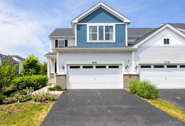 4141 Winslow Ct, Aurora, IL 60504 - photo 37