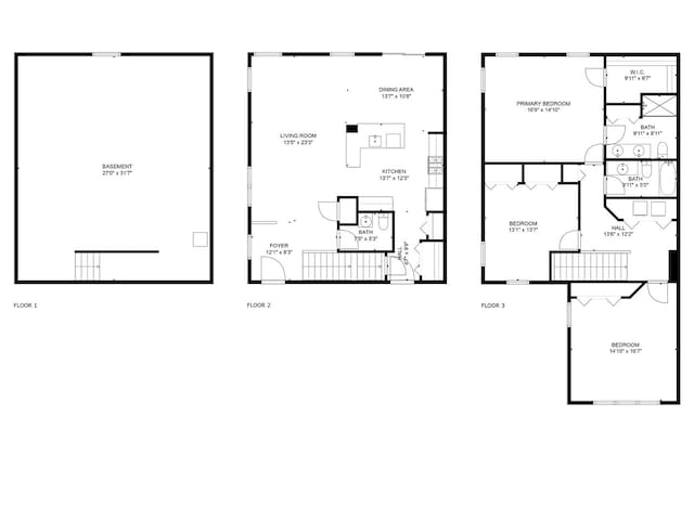 4141 Winslow Ct, Aurora, IL 60504 - photo 38
