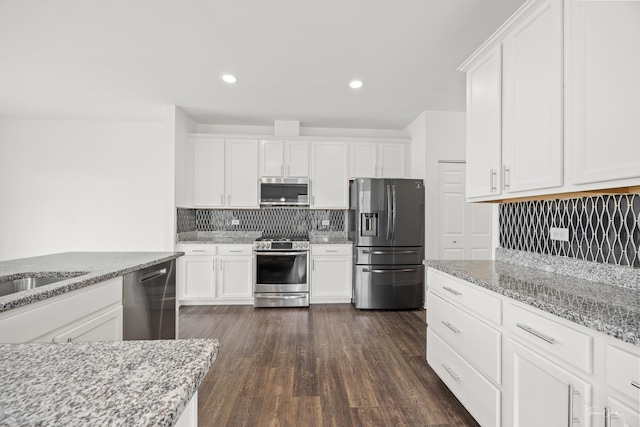 4141 Winslow Ct, Aurora, IL 60504 - photo 8
