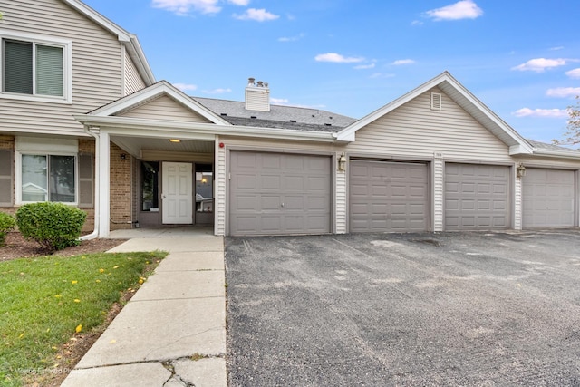 7010 Remington Ct Unit 204, Woodridge, IL 60517 - photo 1
