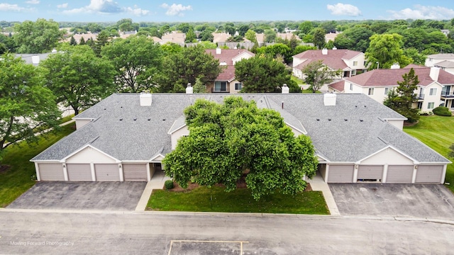 7010 Remington Ct Unit 204, Woodridge, IL 60517 - photo 2