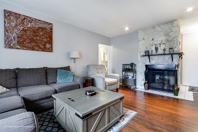 7010 Remington Ct Unit 204, Woodridge, IL 60517 - photo 11