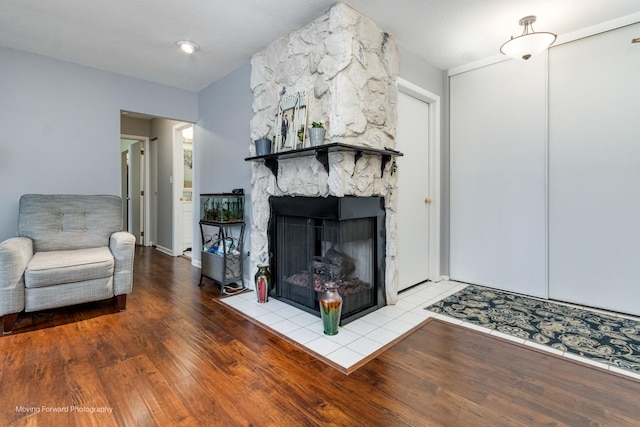 7010 Remington Ct Unit 204, Woodridge, IL 60517 - photo 12