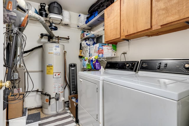 7010 Remington Ct Unit 204, Woodridge, IL 60517 - photo 13