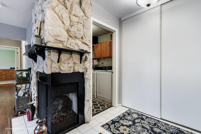7010 Remington Ct Unit 204, Woodridge, IL 60517 - photo 14