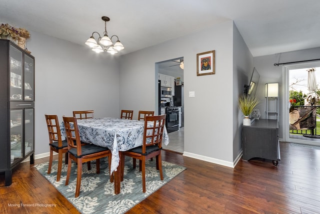 7010 Remington Ct Unit 204, Woodridge, IL 60517 - photo 15
