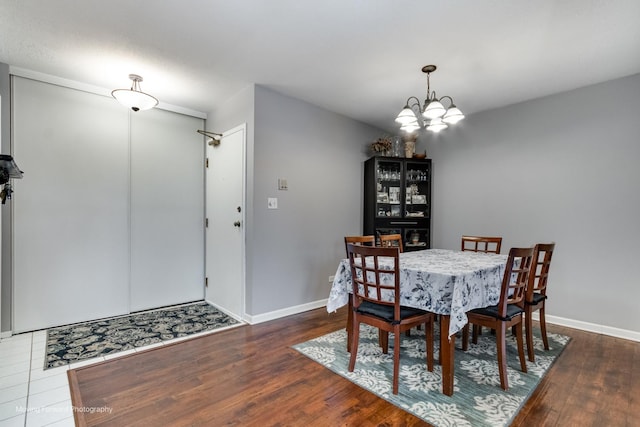 7010 Remington Ct Unit 204, Woodridge, IL 60517 - photo 16