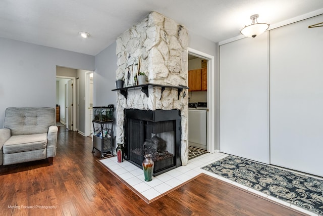 7010 Remington Ct Unit 204, Woodridge, IL 60517 - photo 17