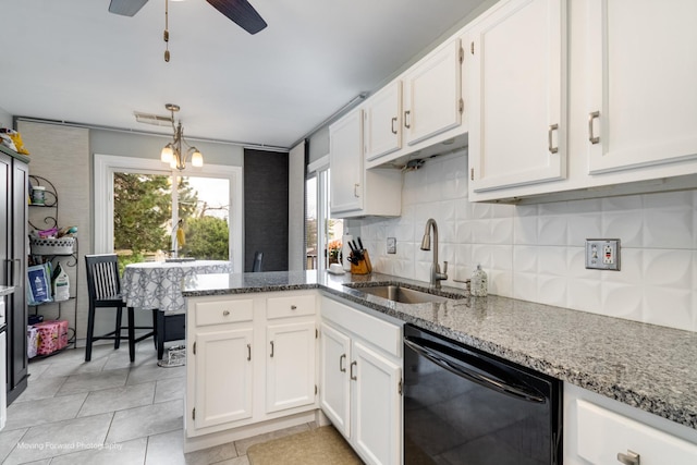 7010 Remington Ct Unit 204, Woodridge, IL 60517 - photo 18