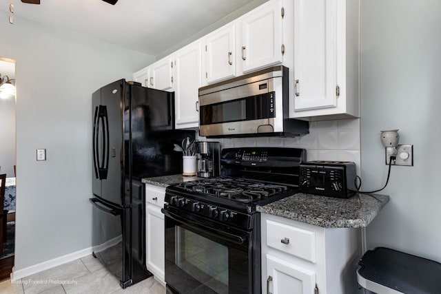 7010 Remington Ct Unit 204, Woodridge, IL 60517 - photo 20