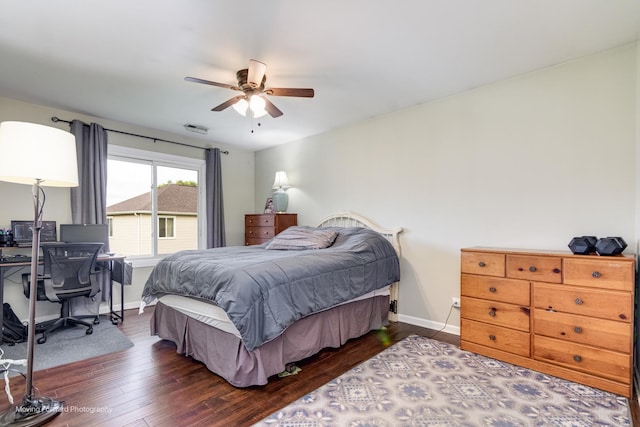 7010 Remington Ct Unit 204, Woodridge, IL 60517 - photo 3