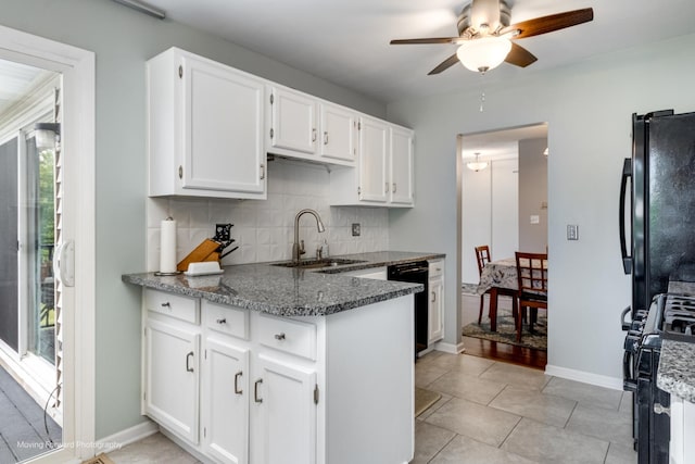 7010 Remington Ct Unit 204, Woodridge, IL 60517 - photo 21
