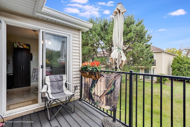 7010 Remington Ct Unit 204, Woodridge, IL 60517 - photo 23