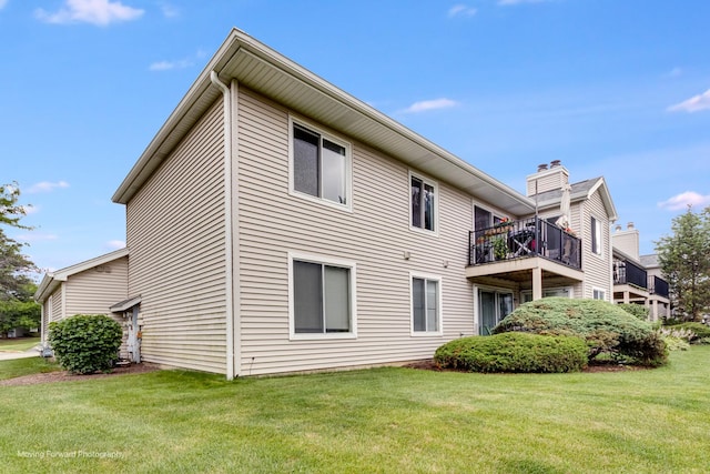 7010 Remington Ct Unit 204, Woodridge, IL 60517 - photo 24
