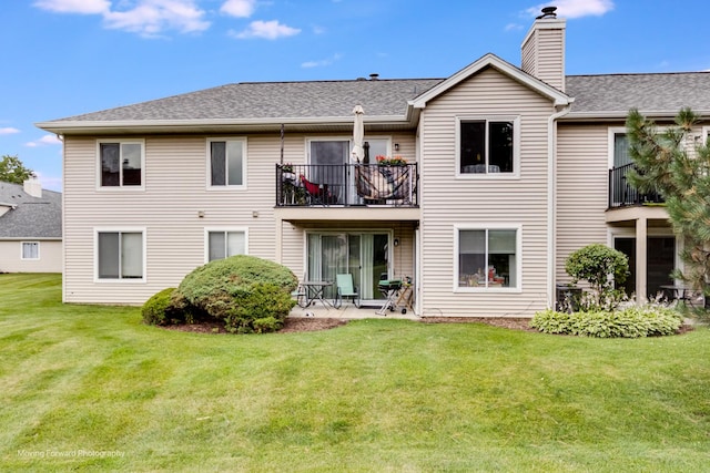 7010 Remington Ct Unit 204, Woodridge, IL 60517 - photo 25