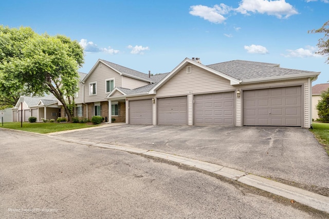 7010 Remington Ct Unit 204, Woodridge, IL 60517 - photo 26