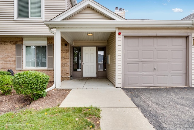 7010 Remington Ct Unit 204, Woodridge, IL 60517 - photo 27