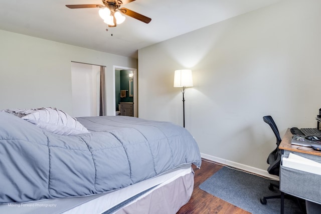 7010 Remington Ct Unit 204, Woodridge, IL 60517 - photo 4