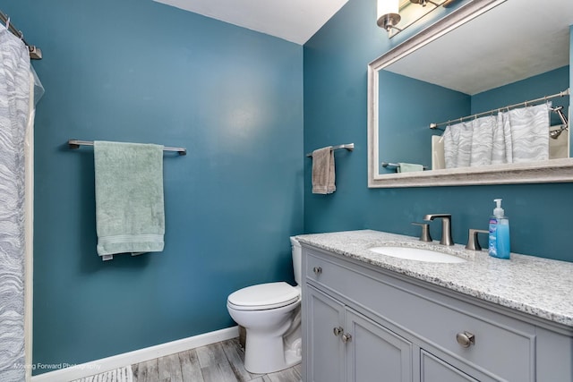 7010 Remington Ct Unit 204, Woodridge, IL 60517 - photo 5
